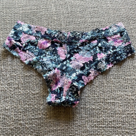 NEW VICTORIA’S SECRET Panty Bundle! - Picture 10 of 13